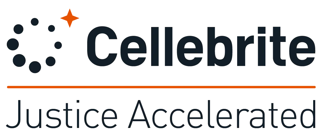 Cellebrite Logo