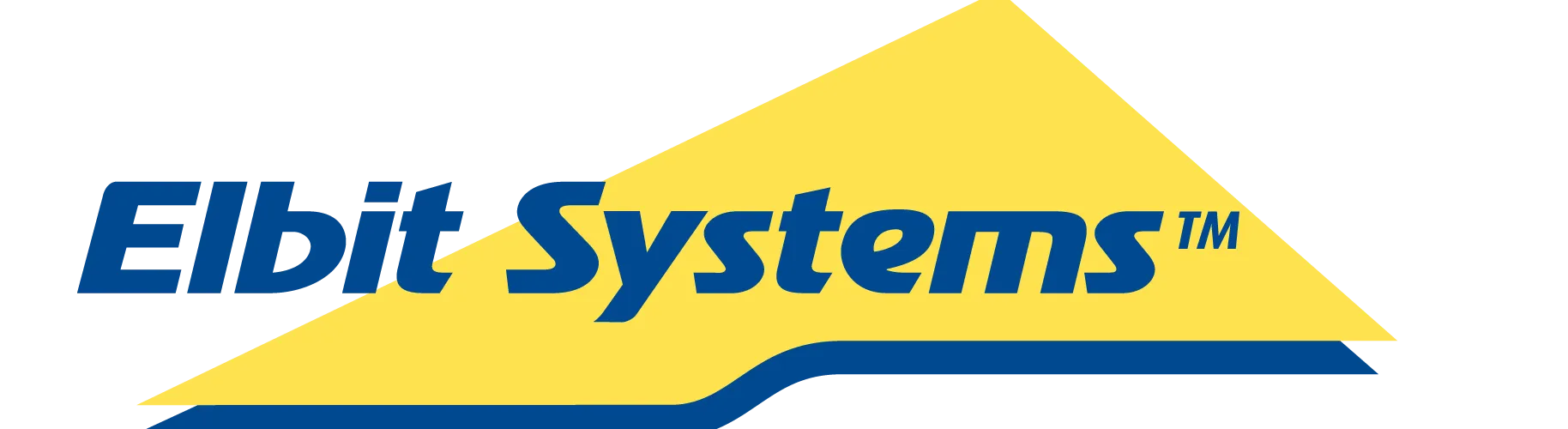 Elbit Systems Logo