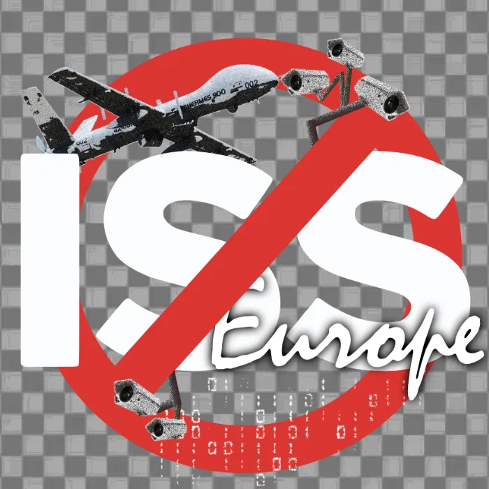 logo bez pozadí malé