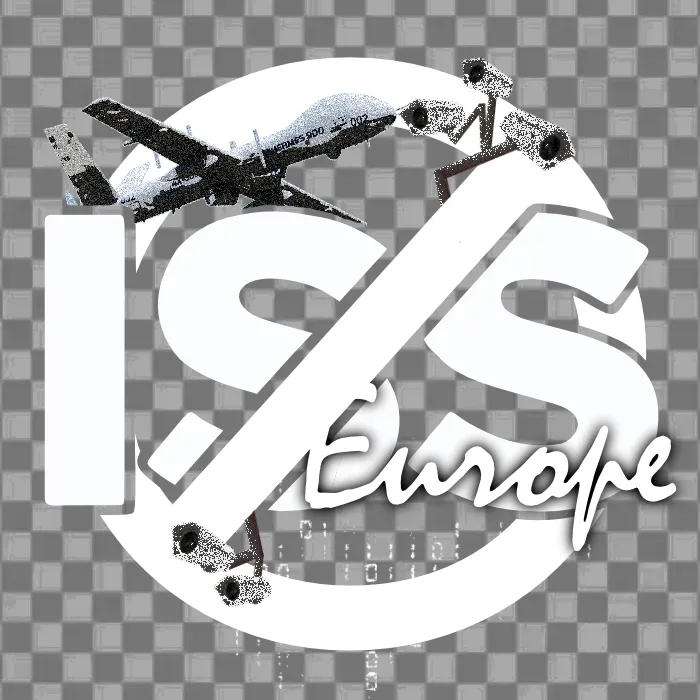 logo černobílé malé