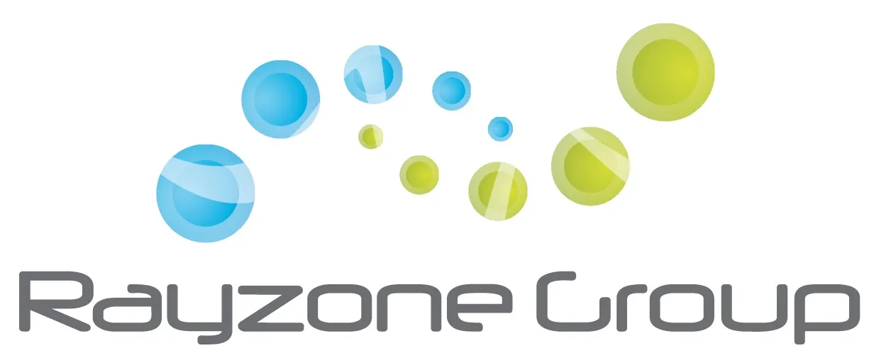 Rayzone Group Logo